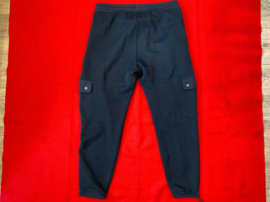 Hugo Boss-оригинална долница 47 м