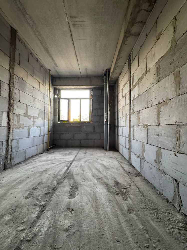 ПРОДАЕТСЯ квартира 3/2/9 новостройка, 105м2, ЖК Comfort House Юнусабад