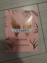 Apa de parfum Olympea Blossom
