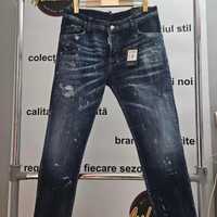 Blugi dsquared 2