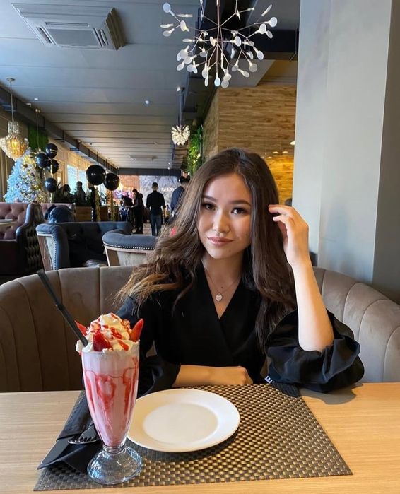 Онлайн преподаватель английского языка