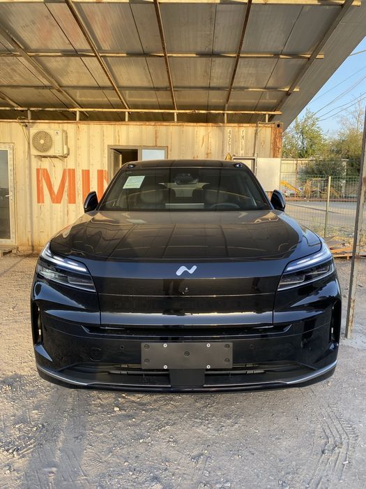Продается Onvo l90