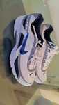 Nike initiator обувки