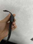 Apple watch series 7 Nike
