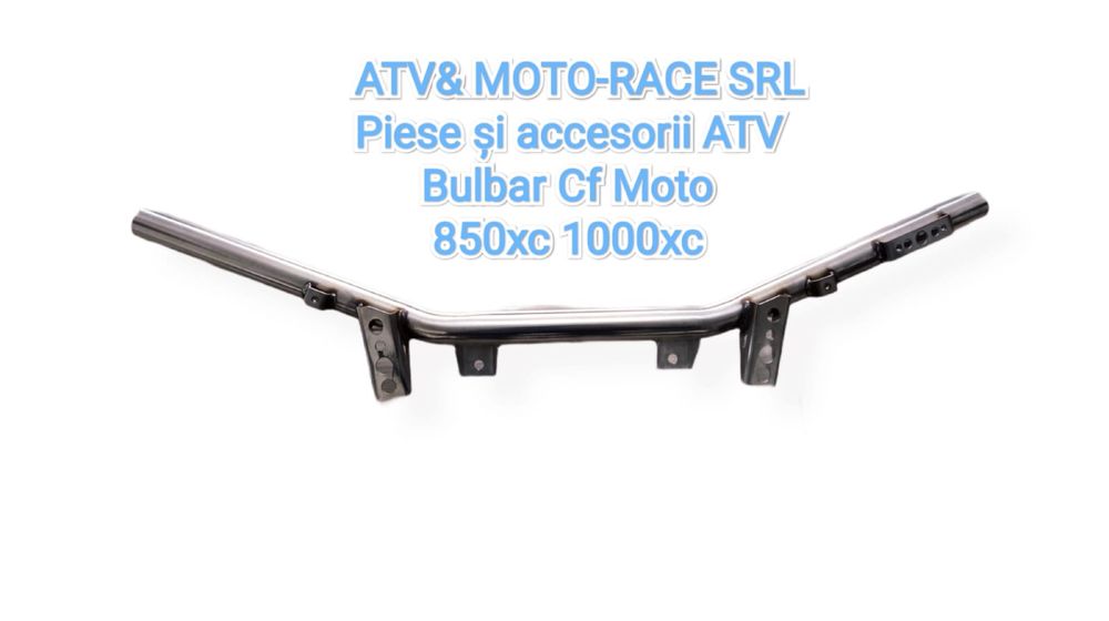 Rulment unisens atv Cf Moto Linhai Tgb Can am