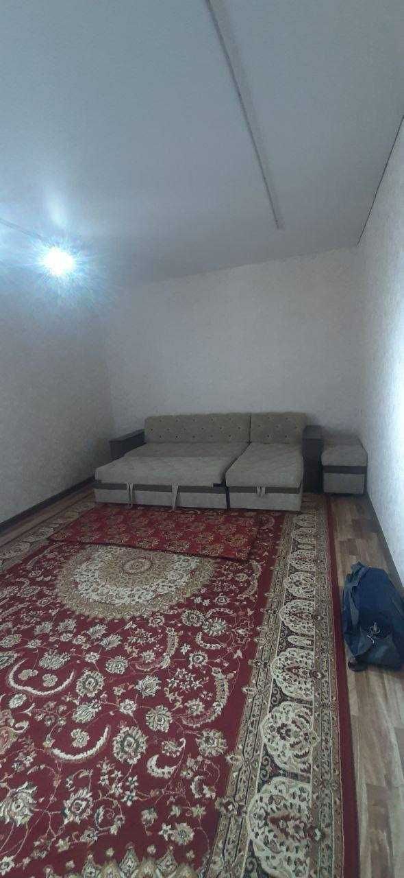kvartira qizlarga