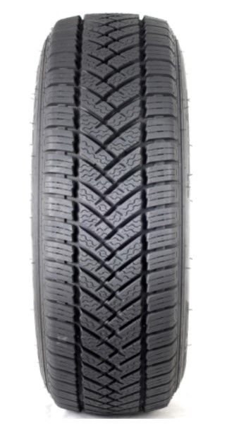 Anvelope noi 195/70R15C 104/102R Warrior WaslPlus  M+S