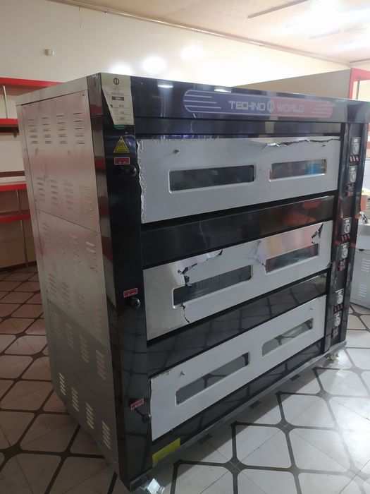 Gazli pechkamiz keldi 3 kamerali yangi manzil Samarqanda