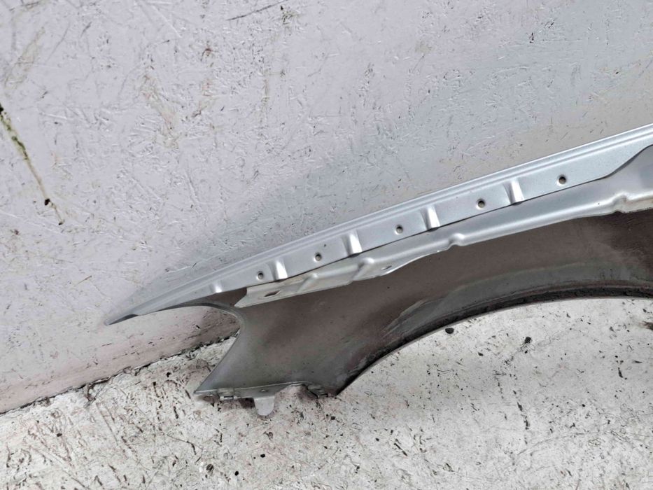 Aripa dreapta fata Mercedes Clasa C Combi (W205) [Fabr 2015-prezent]