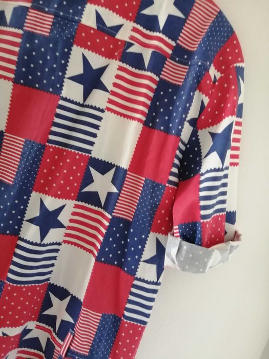 Летен гащеризон djofra