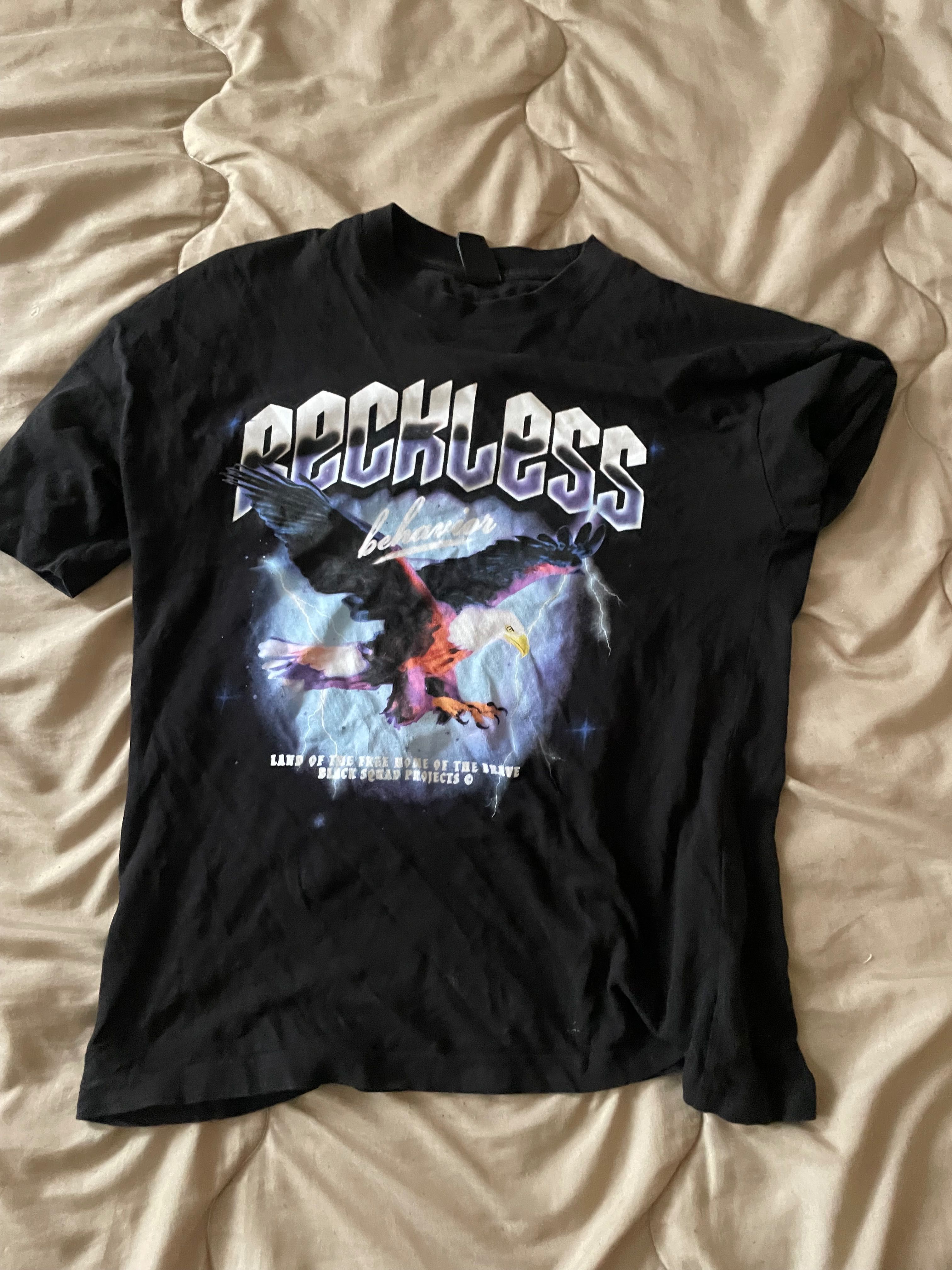 Дрехи На ниски цени МЪЖЕ -ДЕЦА
