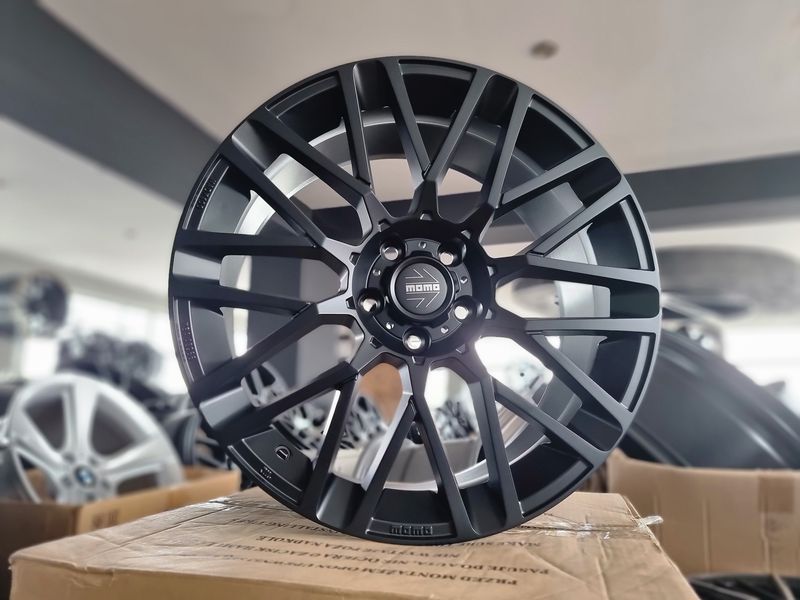 19цола 5x114.3 Toyota,Tesla,Kia,Nissan,Hundai,