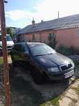 Skoda Octavia Primul proprietar stare perfecta de functionare