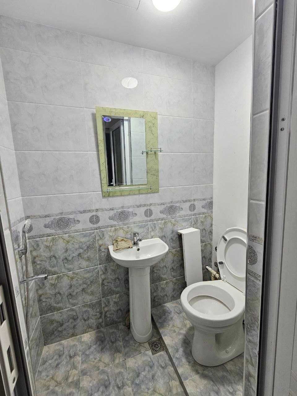 №3562.Продается 1-комнатная квартира.
