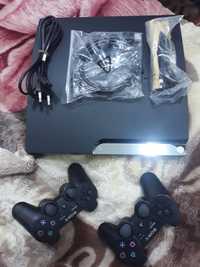 Ps3 playstation pristavka