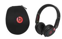 Casti Beats Dr. Dre Mixr