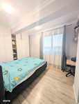 Cug - acces Tudor Neculai, 2 camere, Mobilat si utilat complet, AC