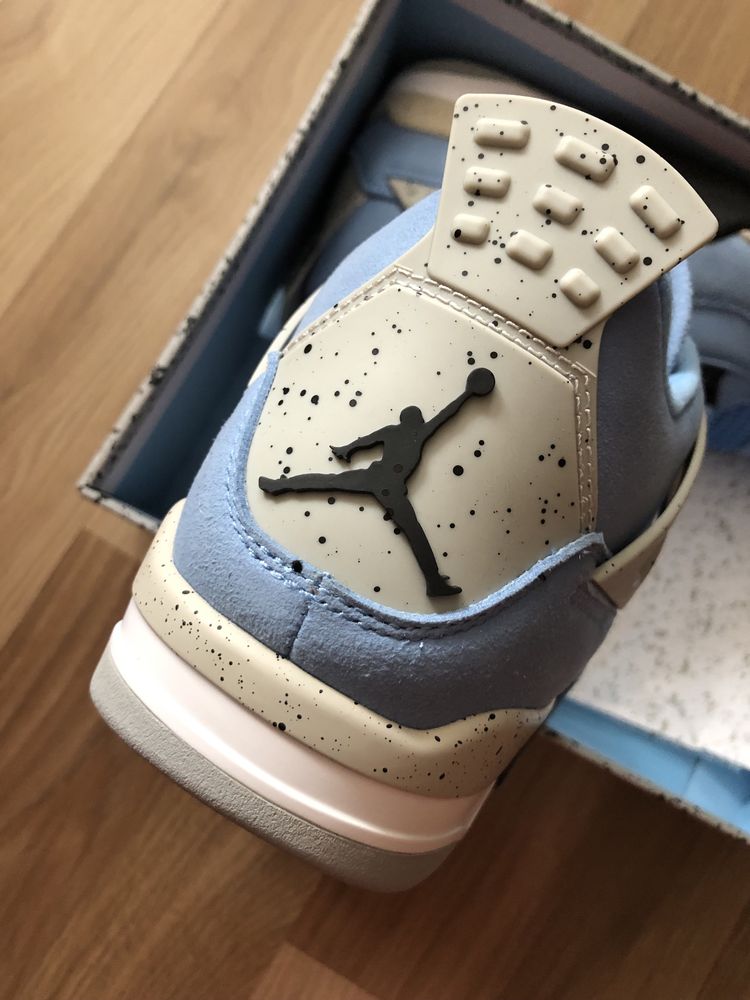 Nike Air Max Tn, Nike Air Force Nocta, Nike Dunk, Air Jordan 4