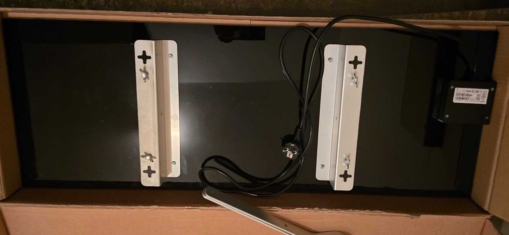 Нов конвектор Perenio Joule smart