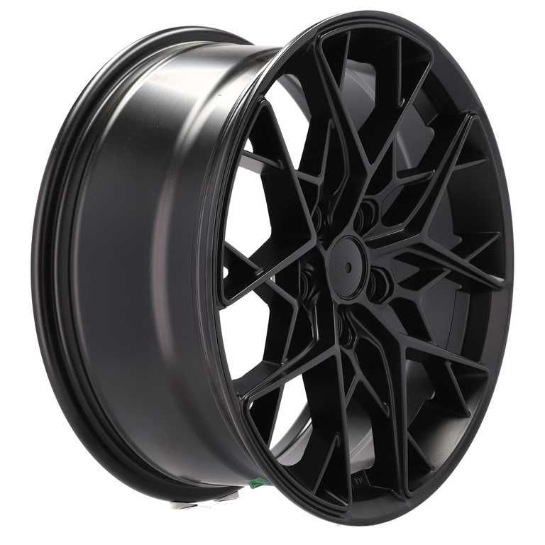 18" Джанти Ауди 5X112 Audi A4 B6 B7 B8 B9 A6 C6 C7 C8 A5 A7 A8 Q5 HRE