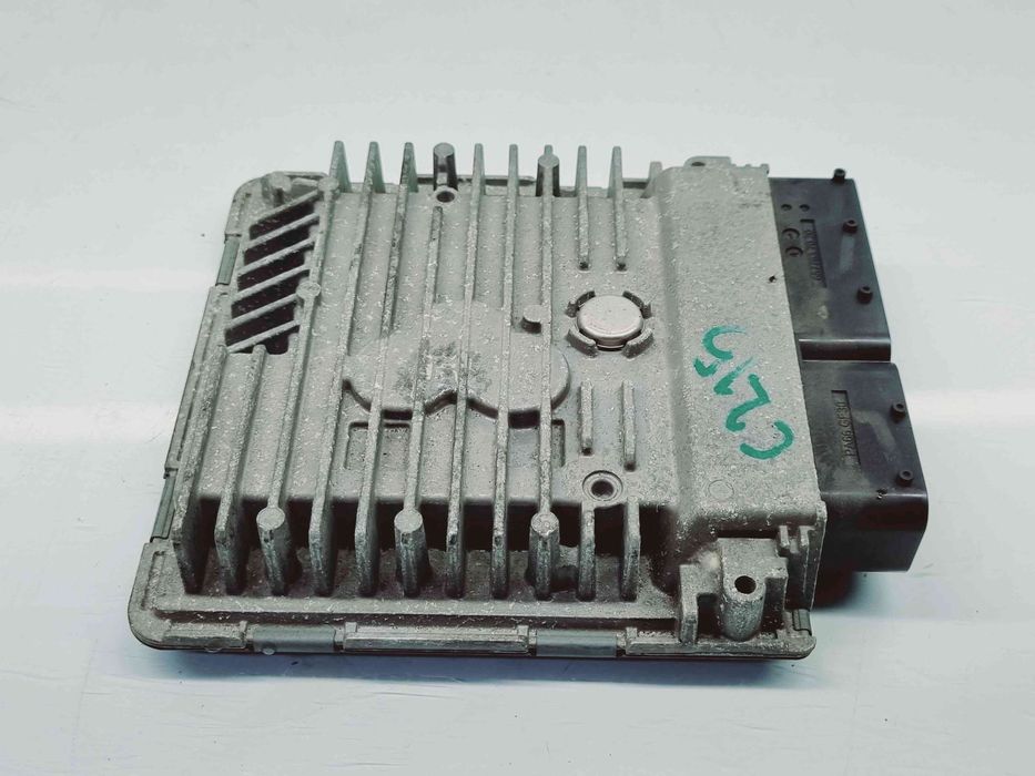 Calculator motor ECU Volkswagen Jetta 4 (6Z) [Fabr 2011-2017] 03L90602