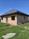 Vânzare Casa la Roșu + teren 1800 m