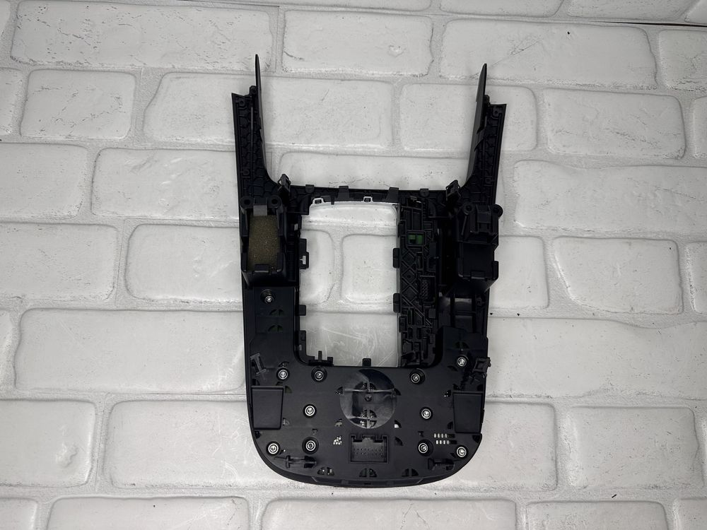MMI конзола AUDI A4 A5 Q5 8T0919611K