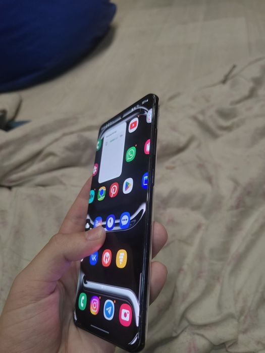 S20ultra 128гб, обмен/продажа