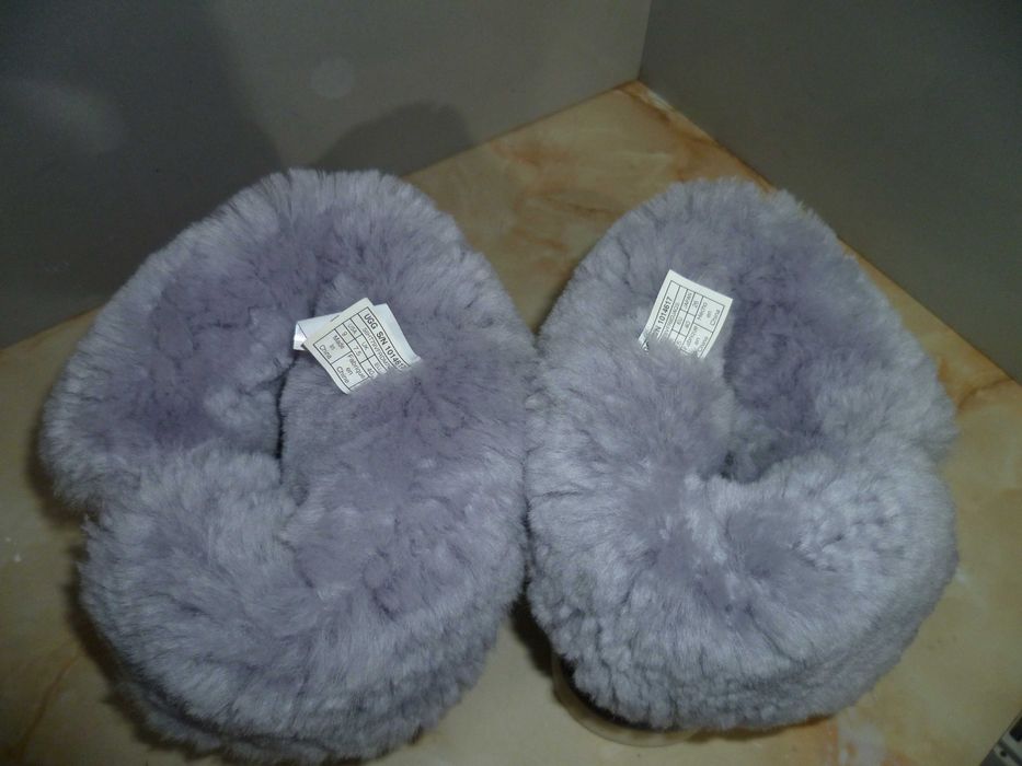 UGG оригинални ботуши №40