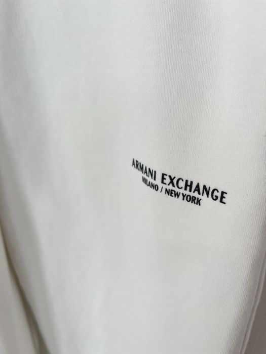 Дамски Екипи Guess / Armani Exchange