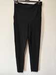 Pantaloni gravide L