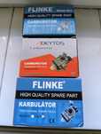 Carburator motocoasa universal