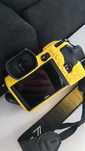 Nikon z6 impecabil + obiective  in descriere preturile
