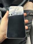 Iphone 15 Plus Alb