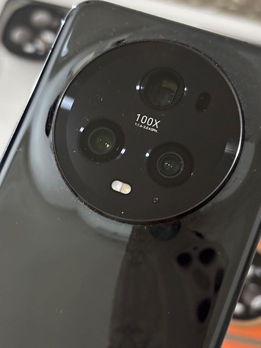 Honor magic 5 pro 16/512GB