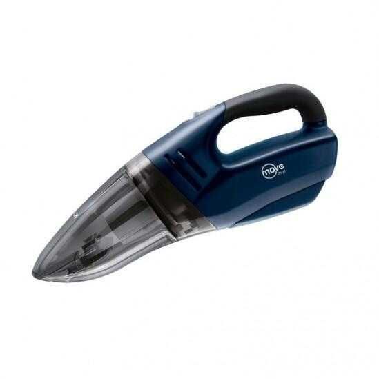 Пылесос  bosch BBHMOVE6N