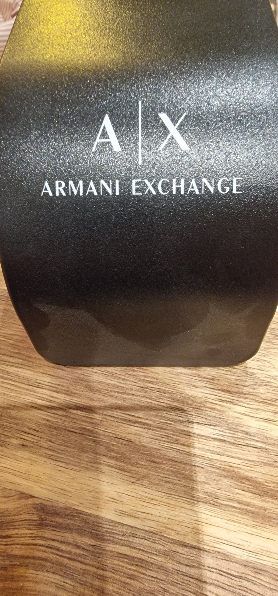 Дамски часовник Armani Exchange