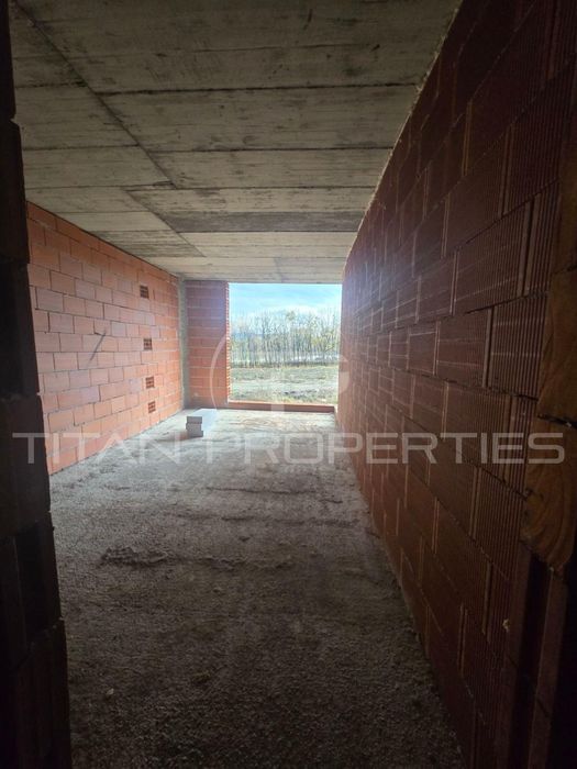 Двустаен за продажба в ж.к. Малинова долина