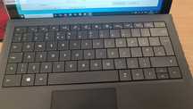 Microsoft Surface Pro 3
