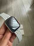 Apple watch seria 9 45mm