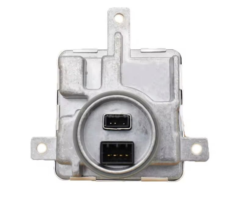 Droser balast xenon D1S D3S D4S nou