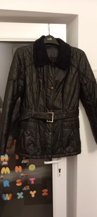 Jacheta fete marimea M-L/40-42