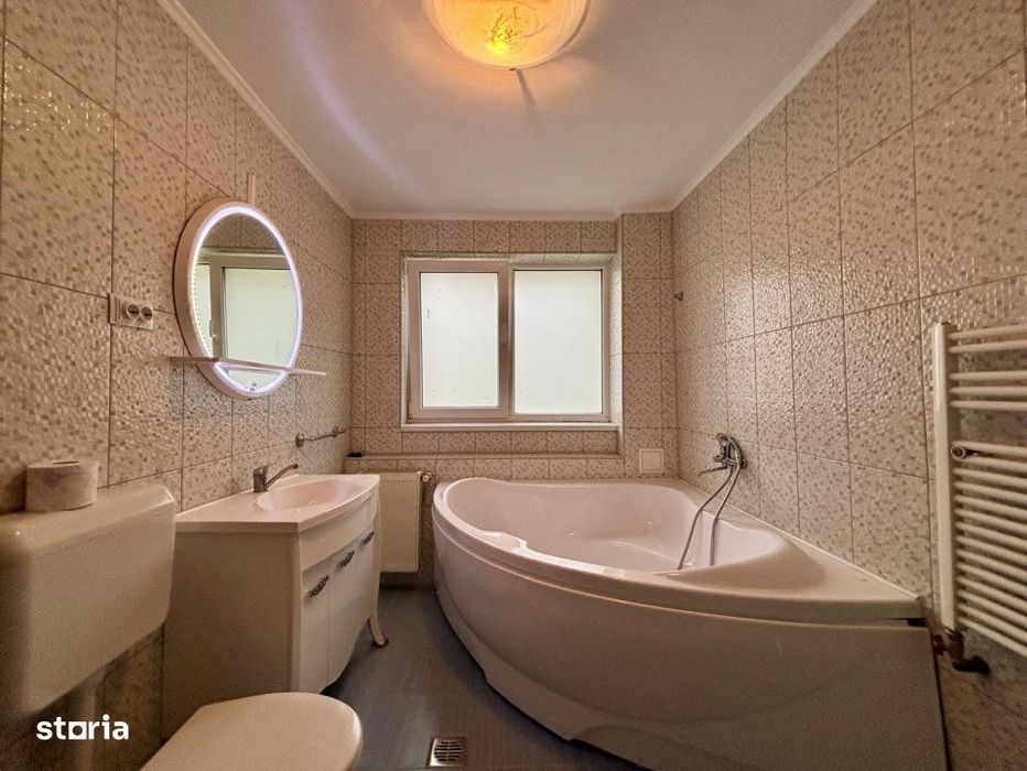 Apartament 2 camere | Parc Tineretului | Metrou Tineretului | Centrala