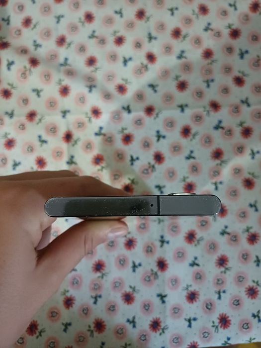 Samsung s22 ultra defect
