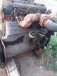 Vând motor de tractor