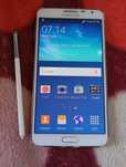 Samsung Galaxy note 3