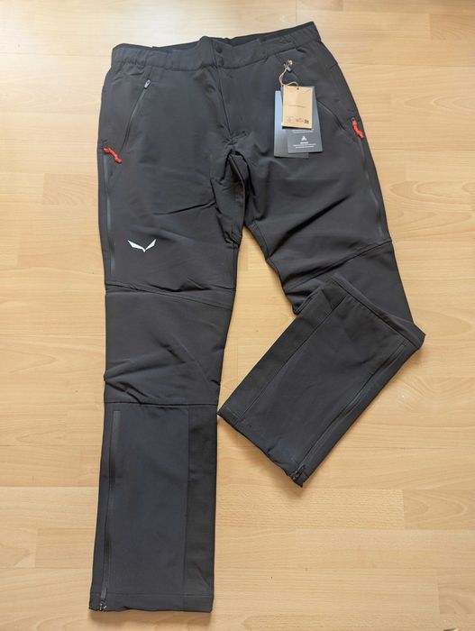 Salewa Lagorai XXL/54