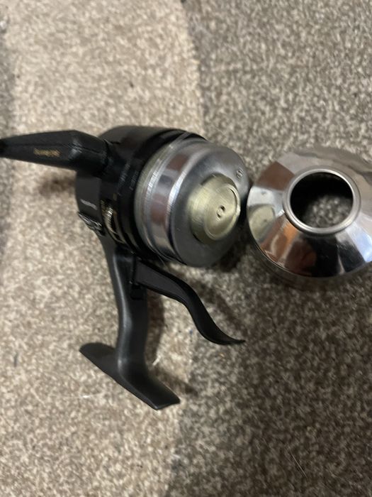 ZEBKO FL44 Flipn Pitch