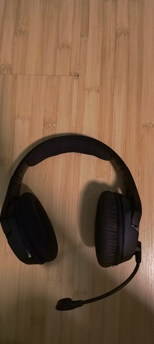 HyperX Cloud Stinger Core Wireless