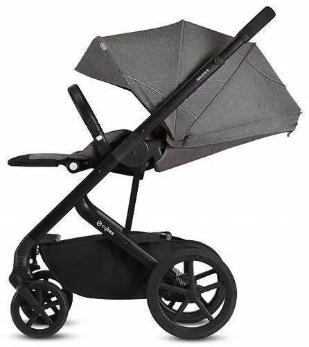 Коляска Cybex balios S 3 в1